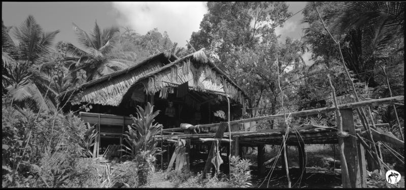 2017-05-Indonesia-03-002