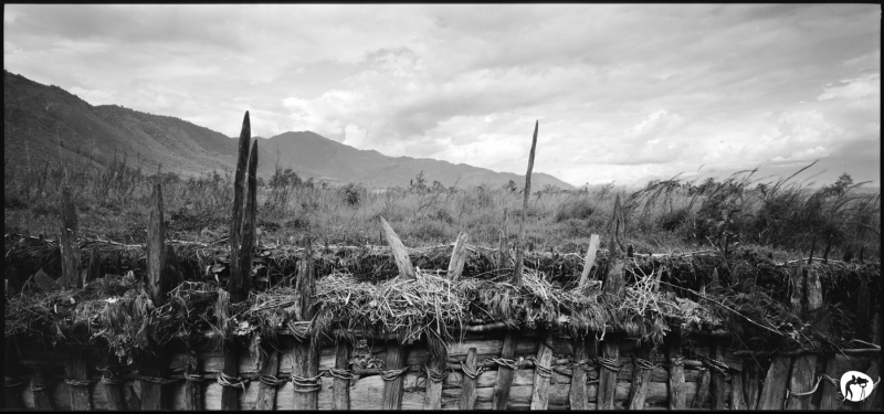 2017-05-indonesia-08-005