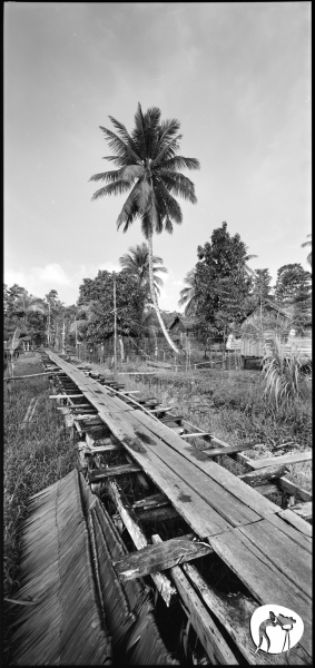 2017-05-indonesia-09-004