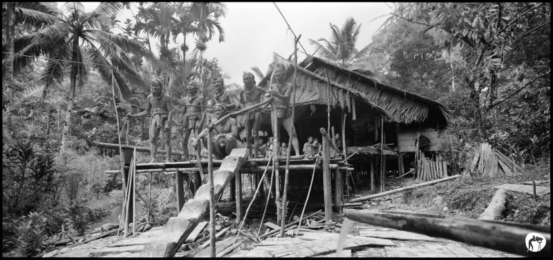 2017-05-indonesia-10-006