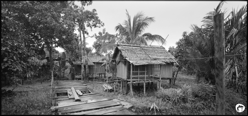 2017-05-indonesia-13-004