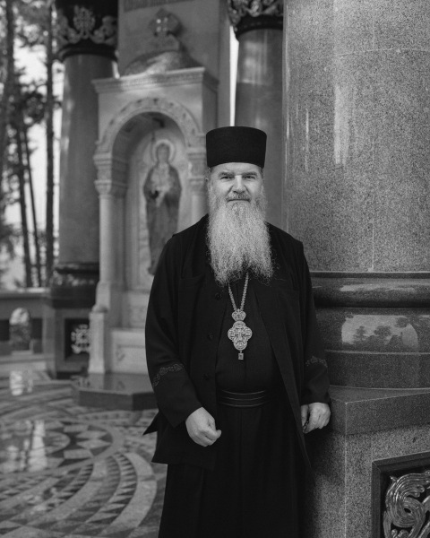 2019_VALAAM_093-web
