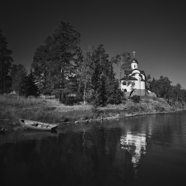 2019_VALAAM_133-web