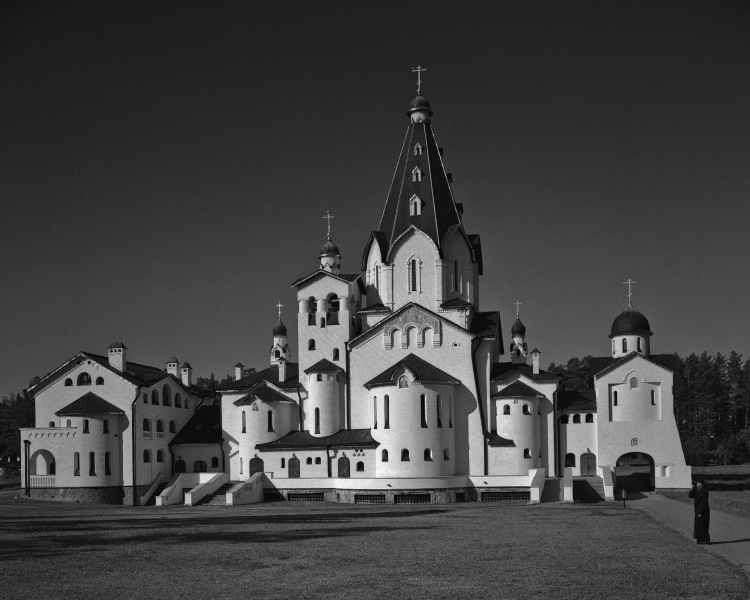 2019_VALAAM_134-web