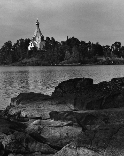 2019_VALAAM_136-web