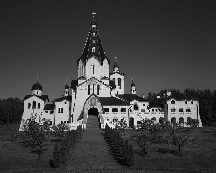 2019_VALAAM_141-webb