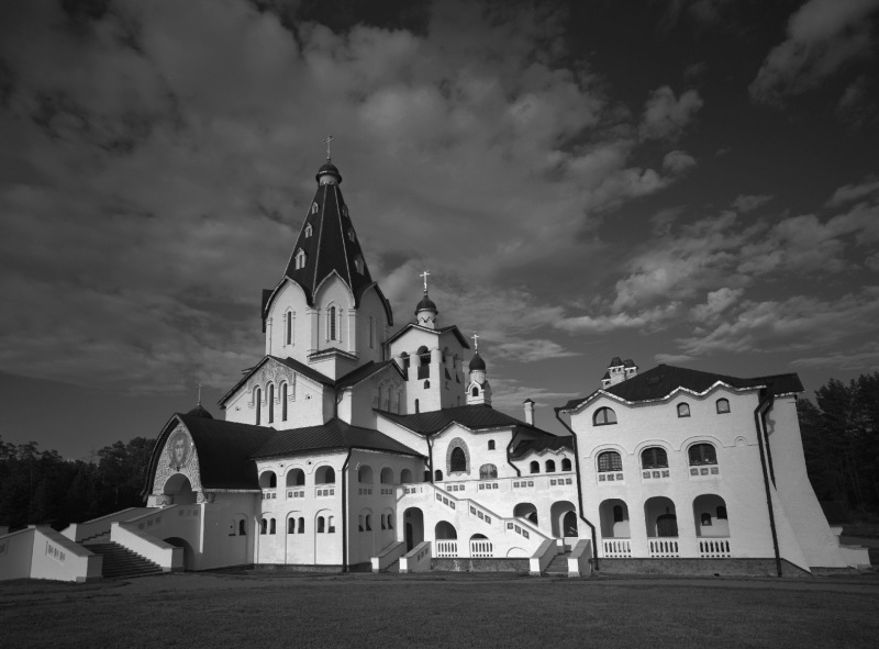 2019_VALAAM_147-web