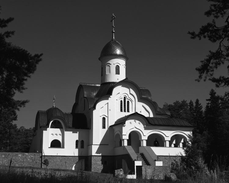 2019_VALAAM_150-web