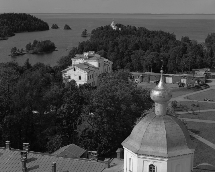 2019_VALAAM_152-web