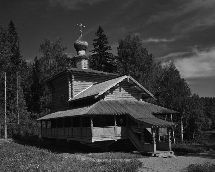 2019_VALAAM_155-web