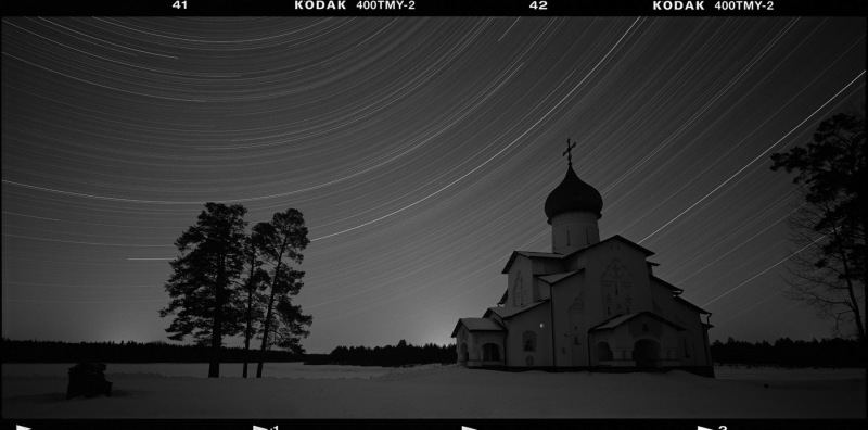 2022_valaam_10_4-web