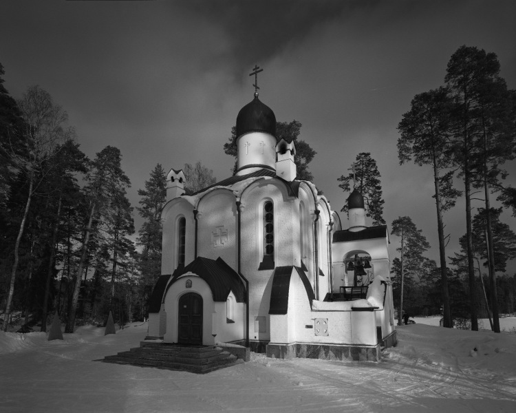 2022_valaam_25-web