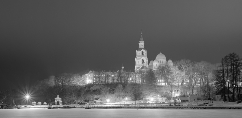 2022_valaam_4_1-crop-web