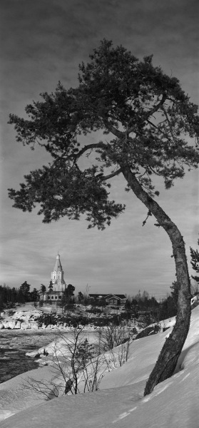 2022_valaam_8_2-web
