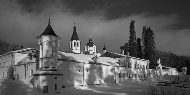 2022_valaam_9_4-crop-web