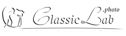 ClassicLab.Photo