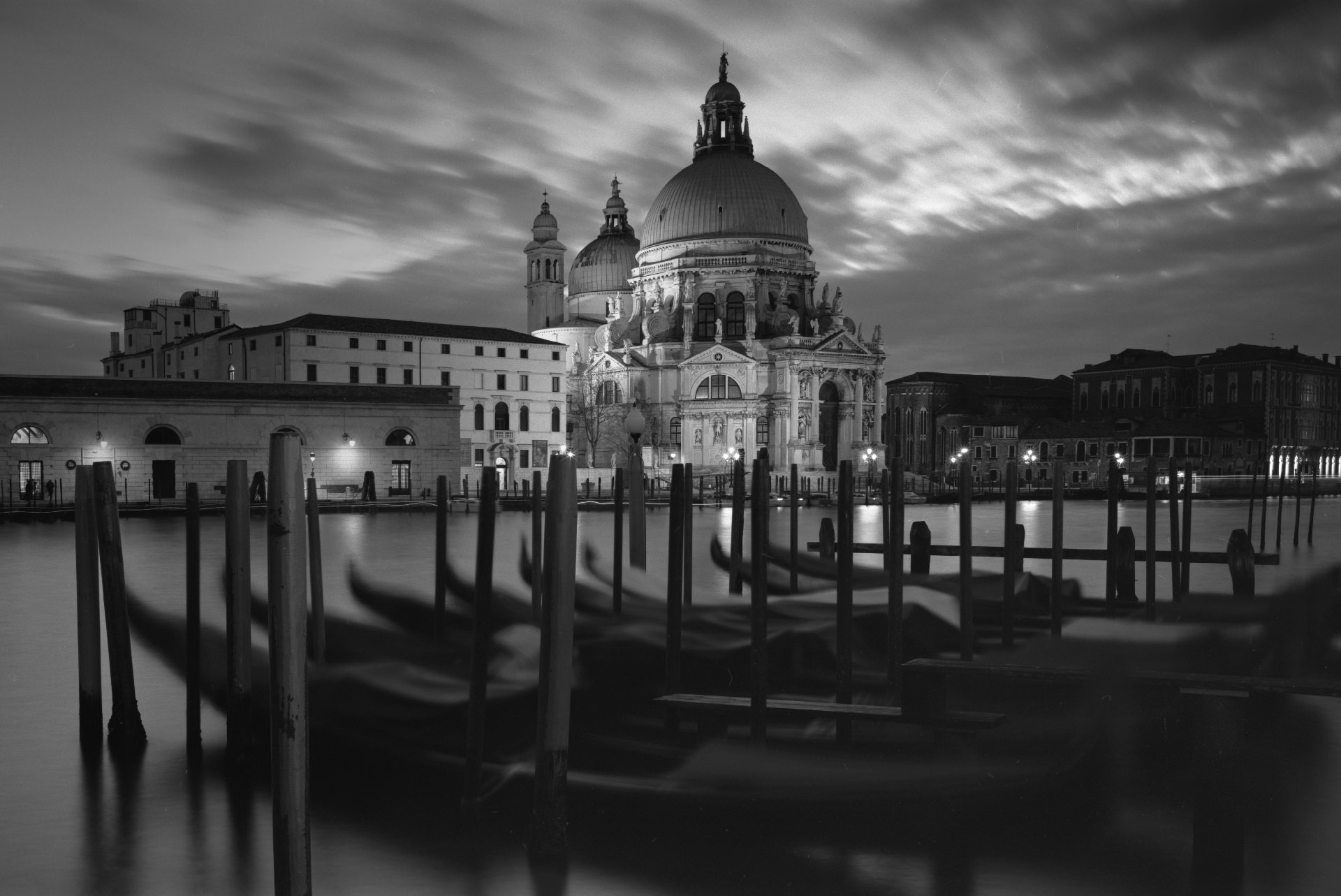 2014-Venice-05-005