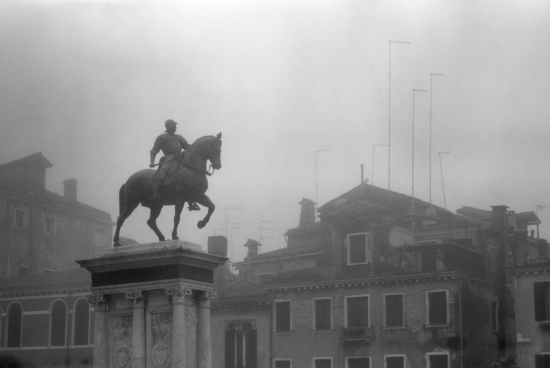 2016-12-Venice-03-006-D