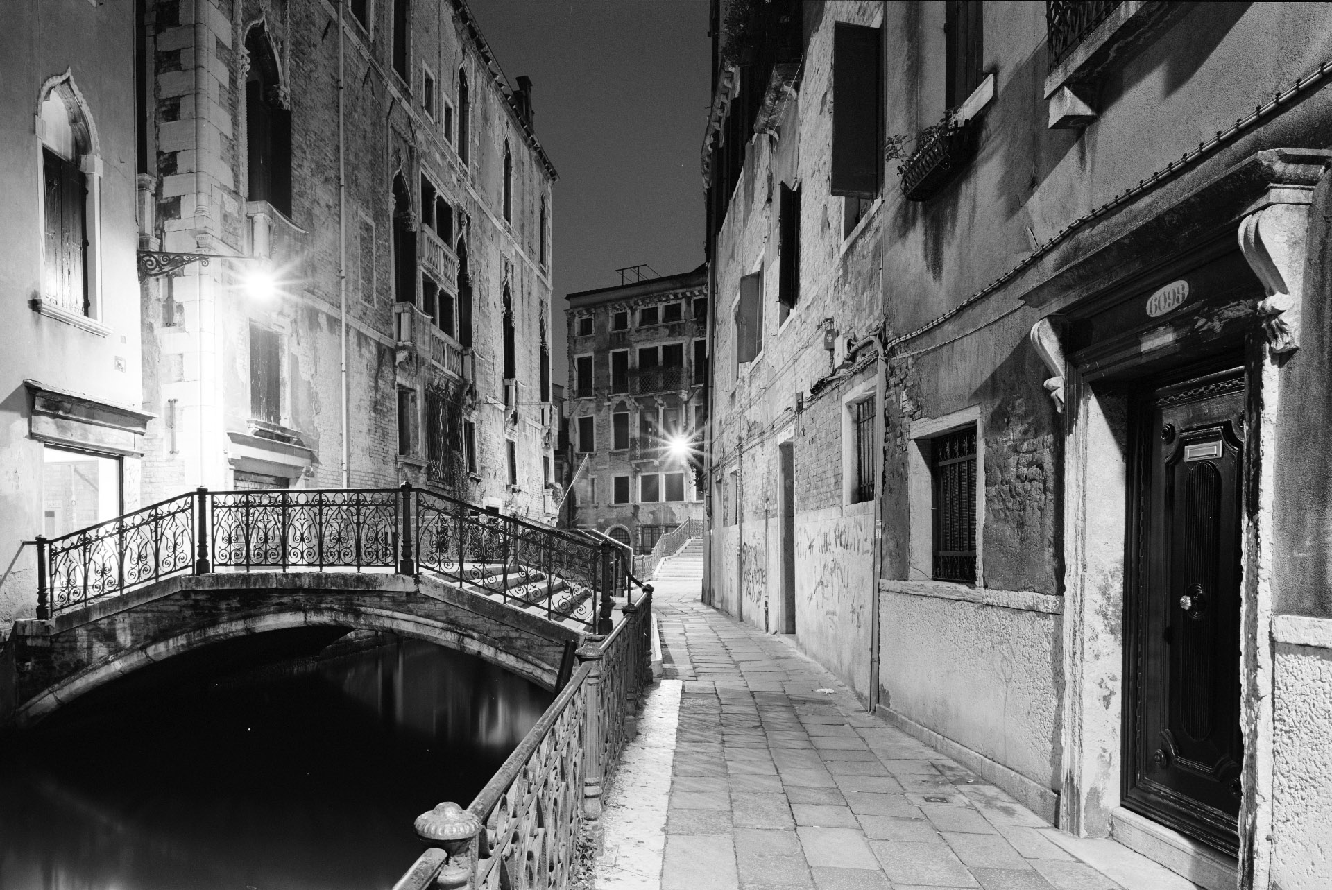 2016-12-Venice-05-001