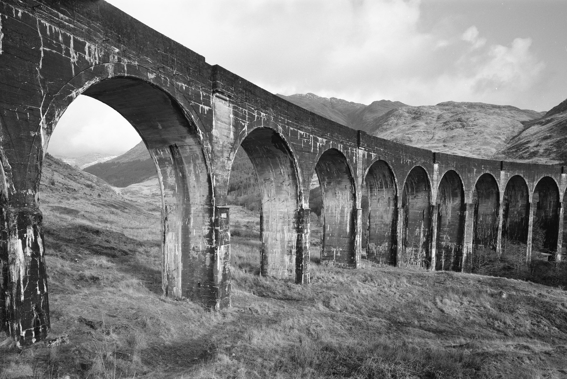 2017-02-Scotland-12-001