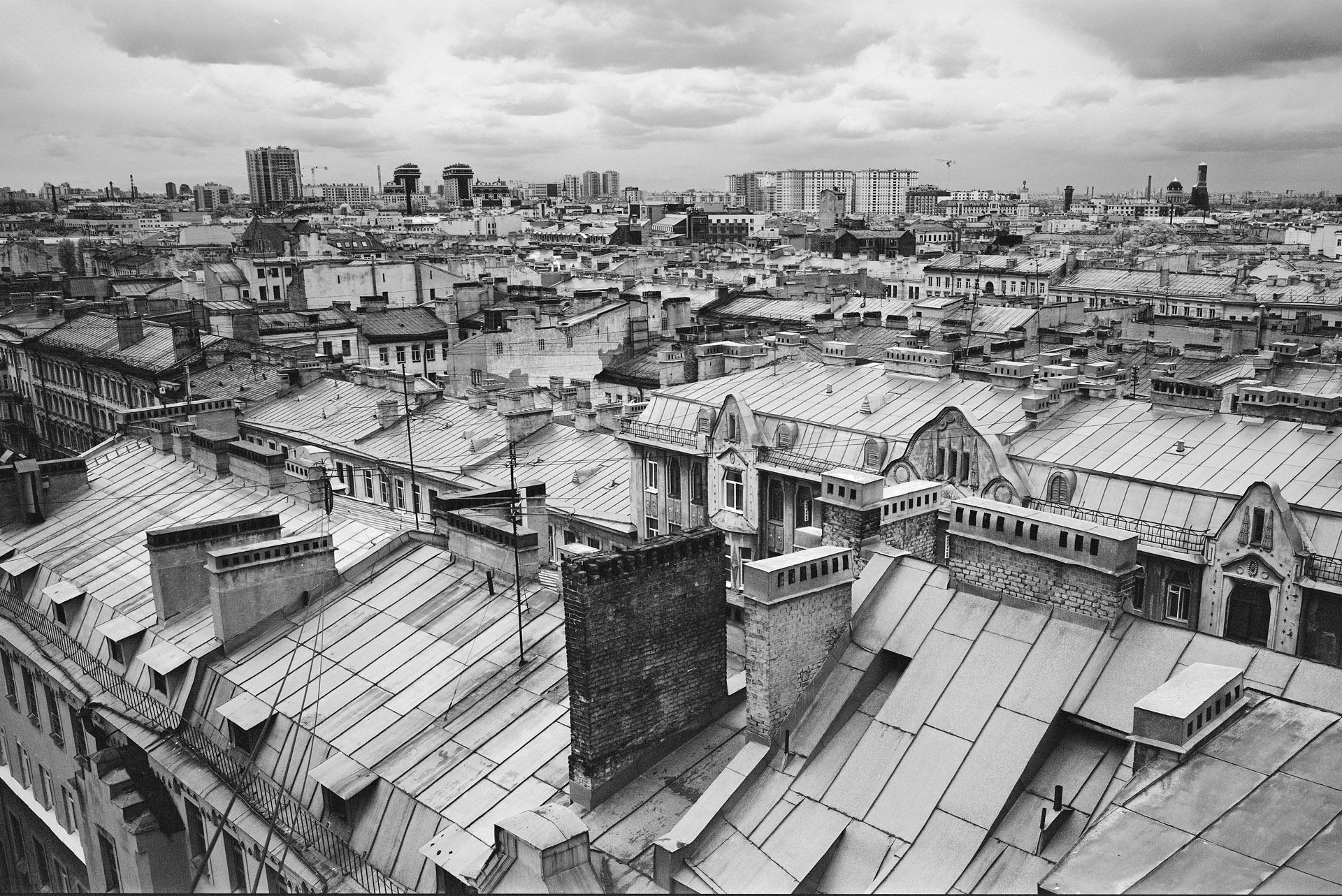 Roofs_003_RolleiIR_002